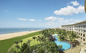 Heritance Negombo